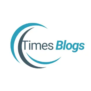 timesblogs